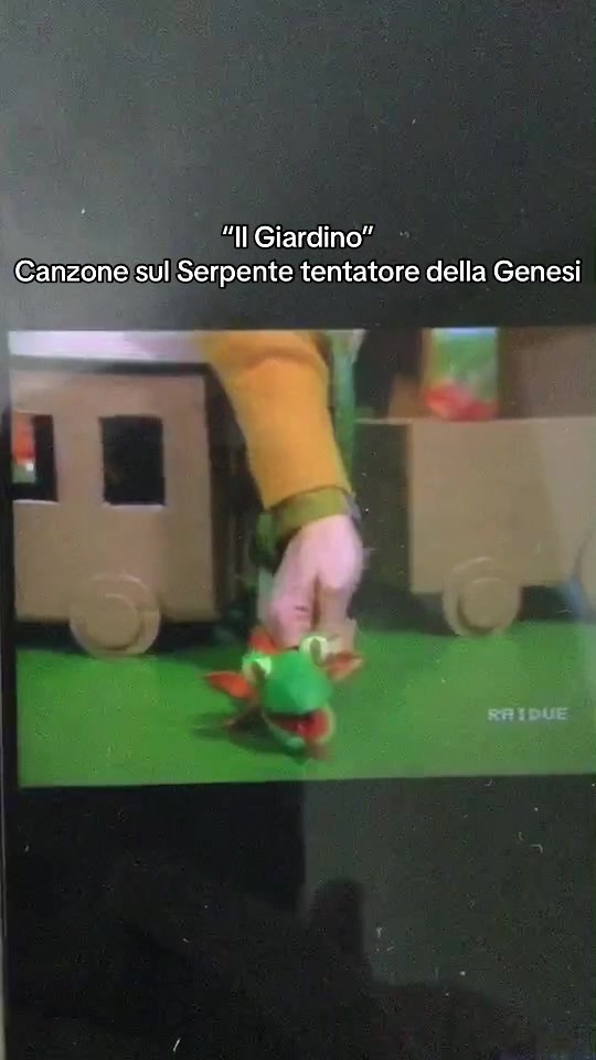 @Nico