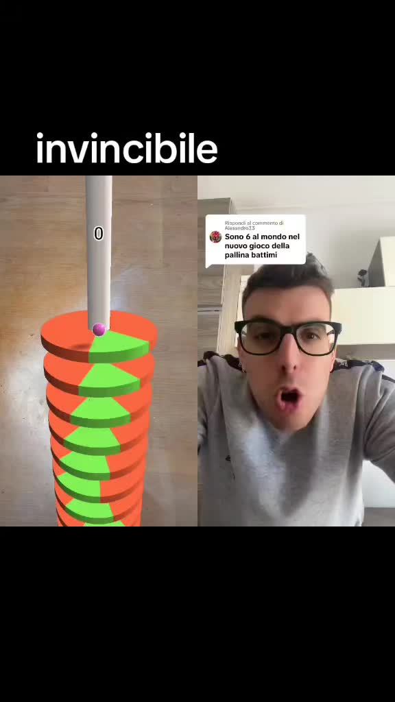 @pasticceriaromana