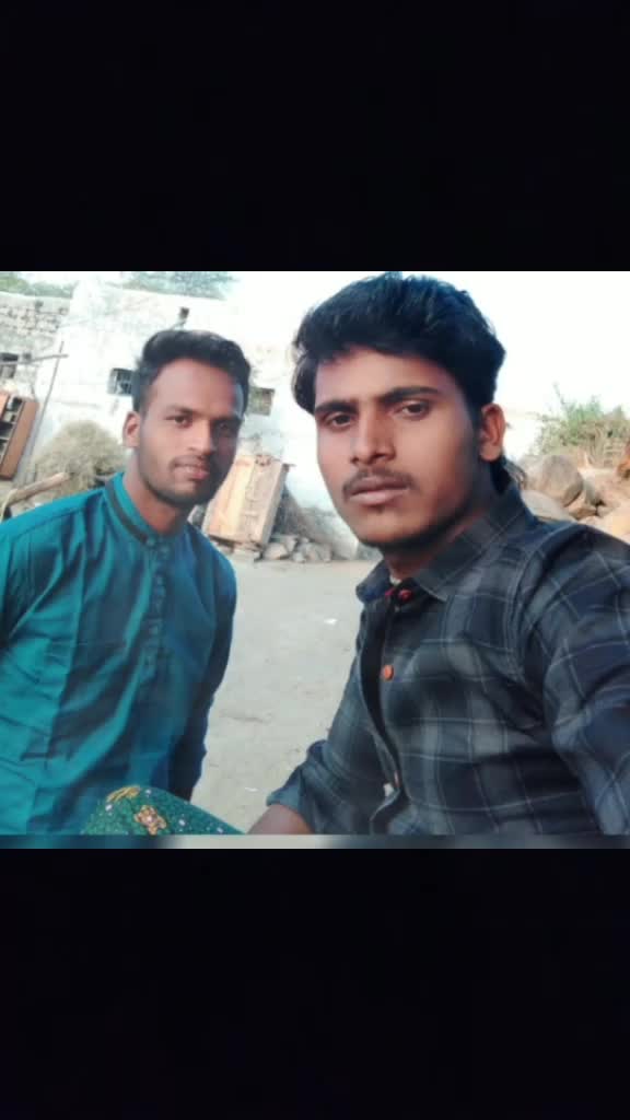 @user2406440361082