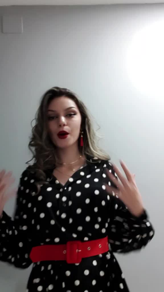 @Maareyyy