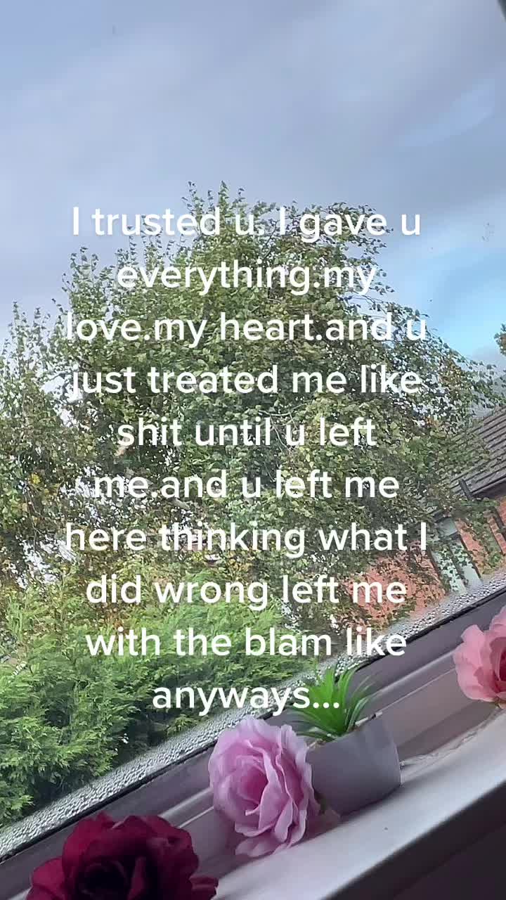 @Random account