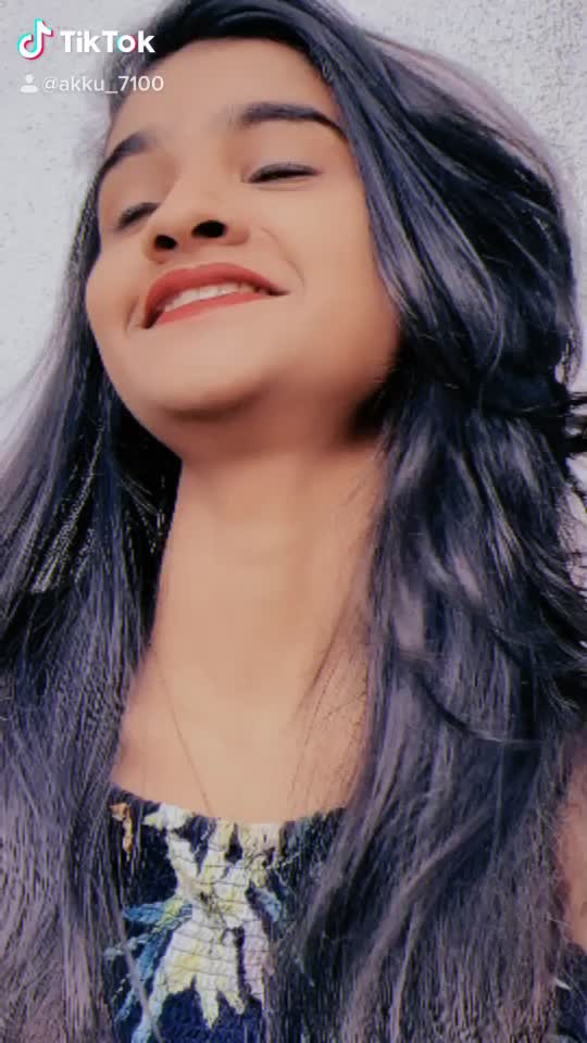 @Akanksha sontakke