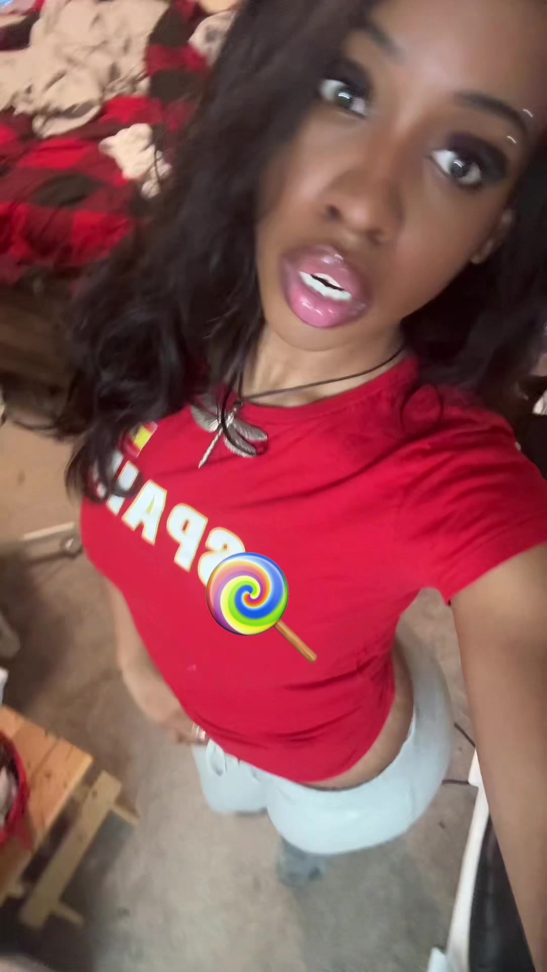 @riptimelineterr0rist