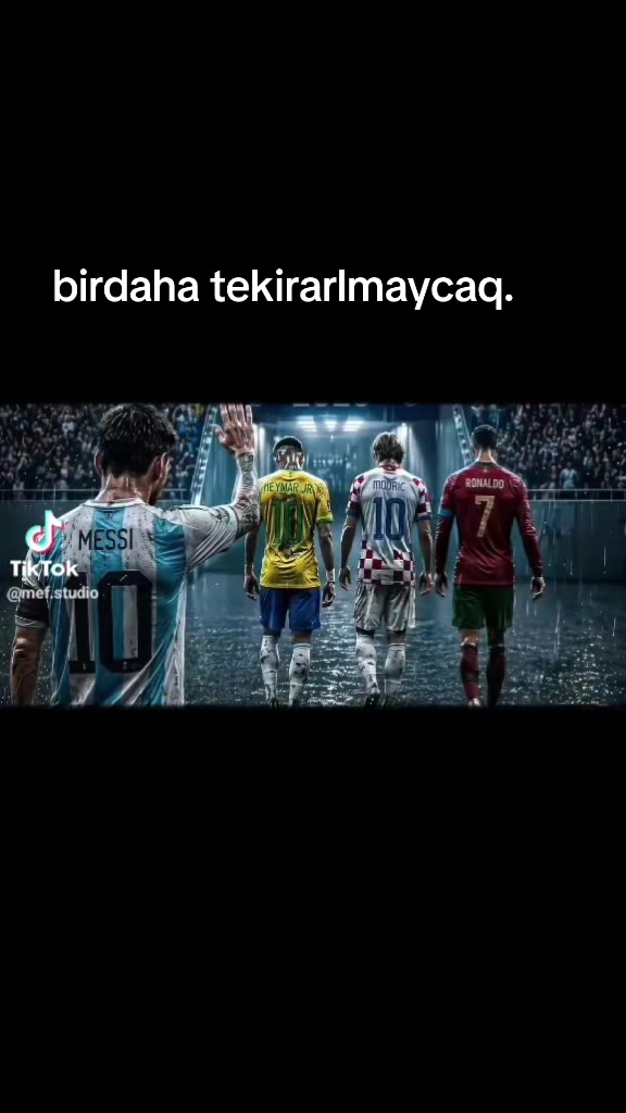 @Perviz Ehmedov