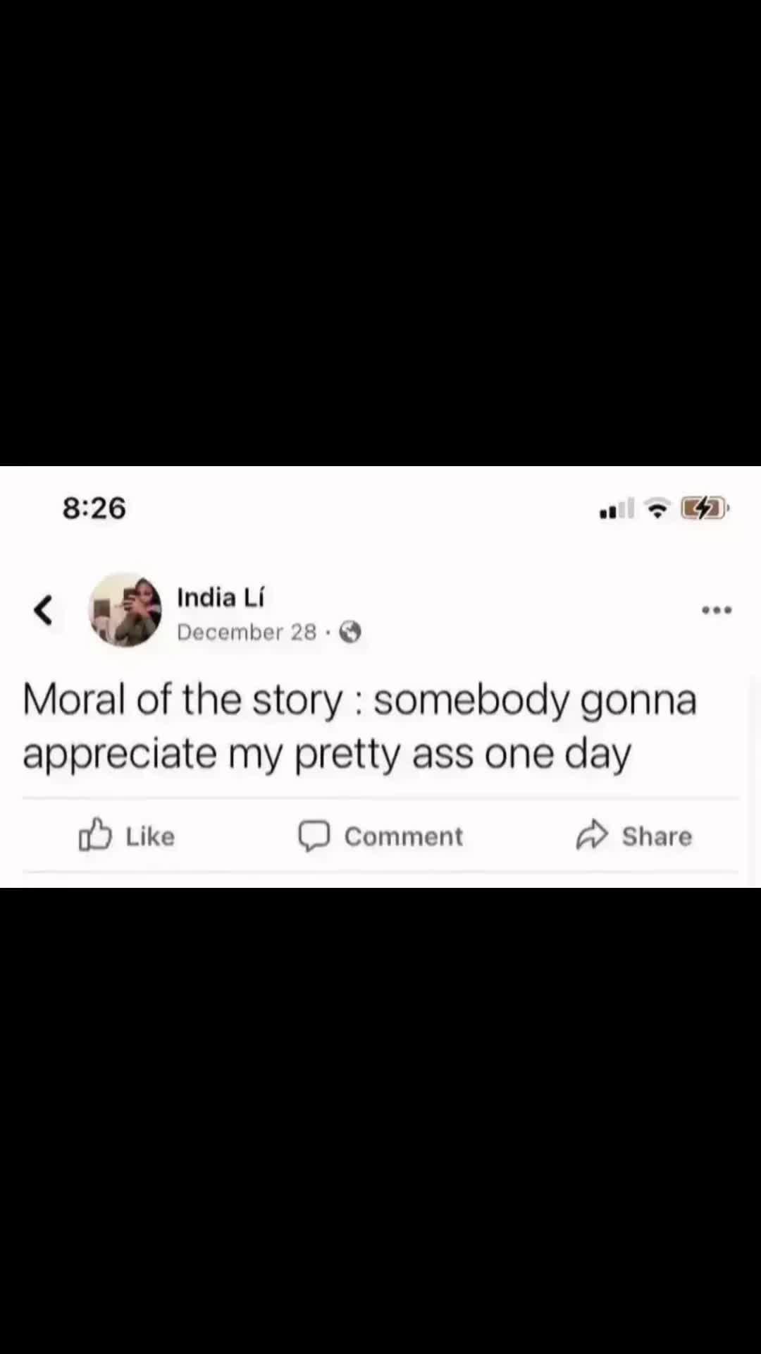 @jada 🫧🩰🎀
