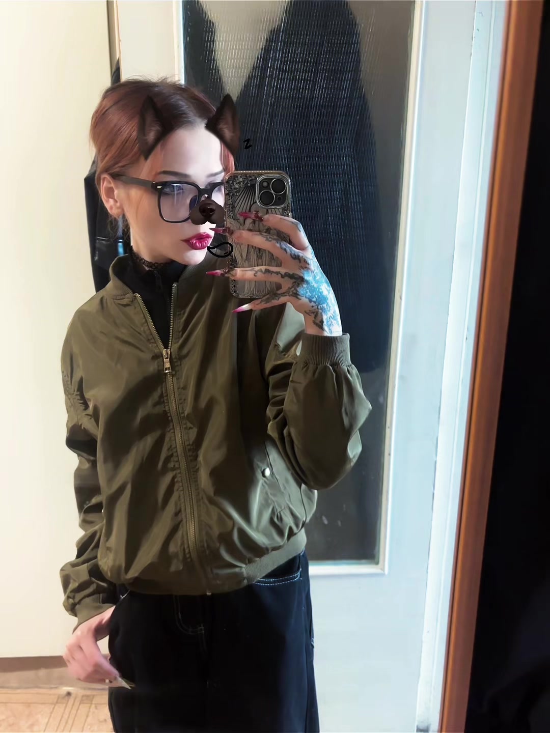 @souru_kira