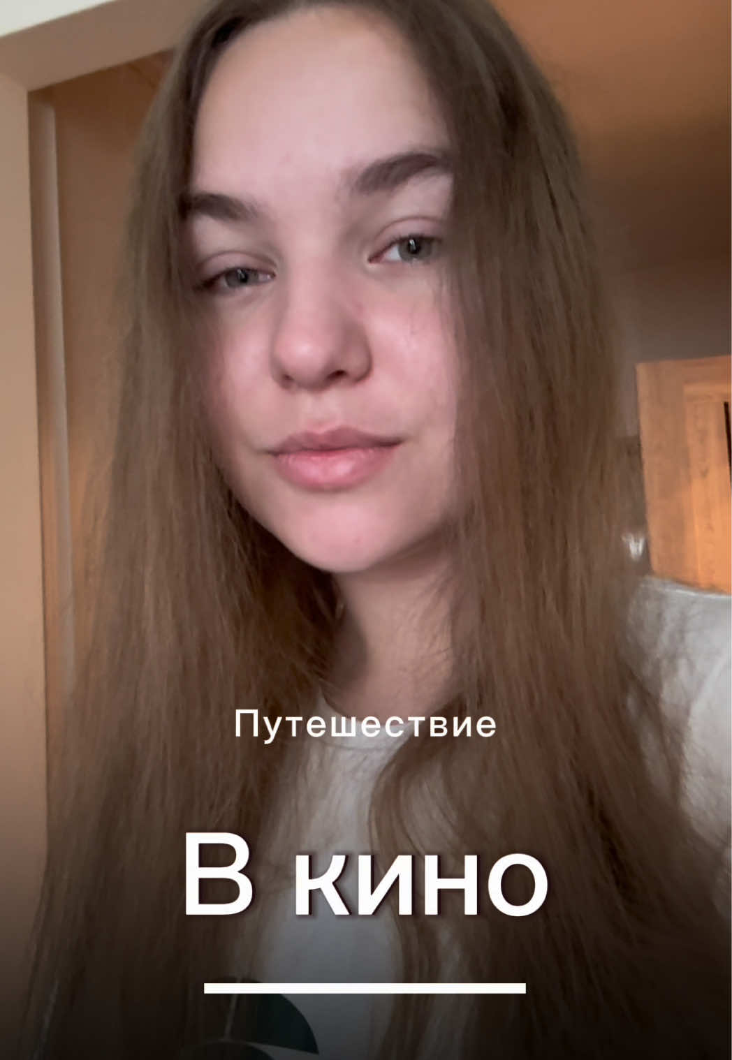 @as_kof