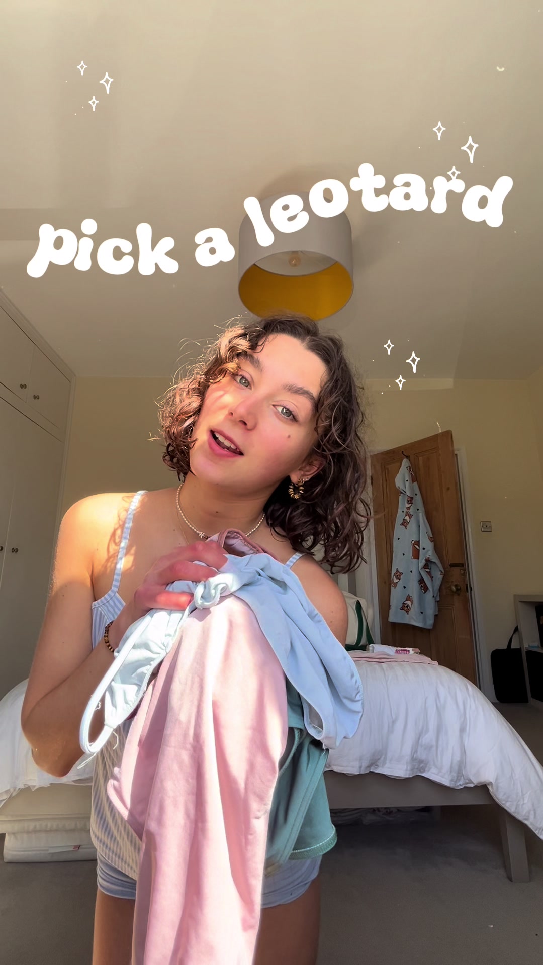 @Hattieev