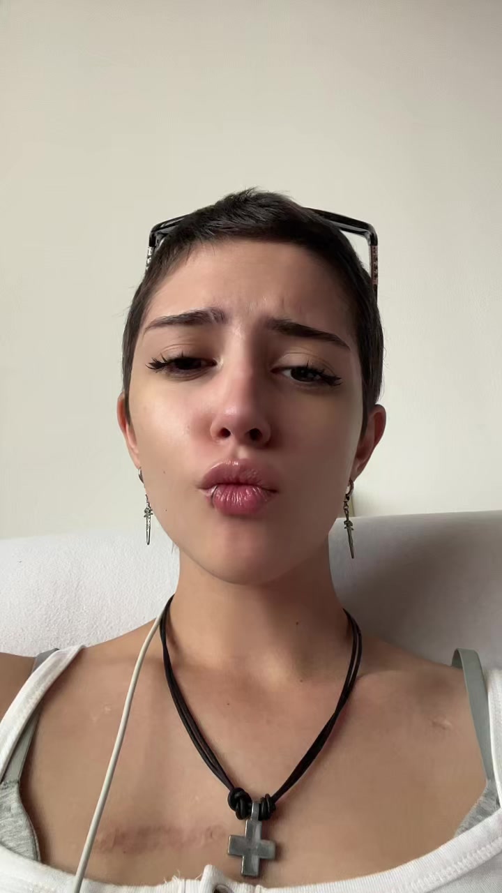 @сонька акаору