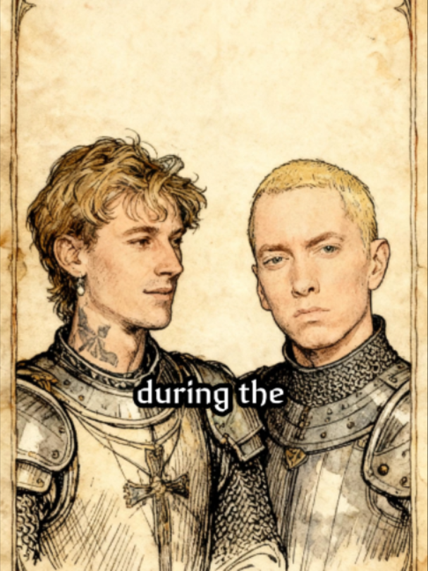 @Jin The Scribe