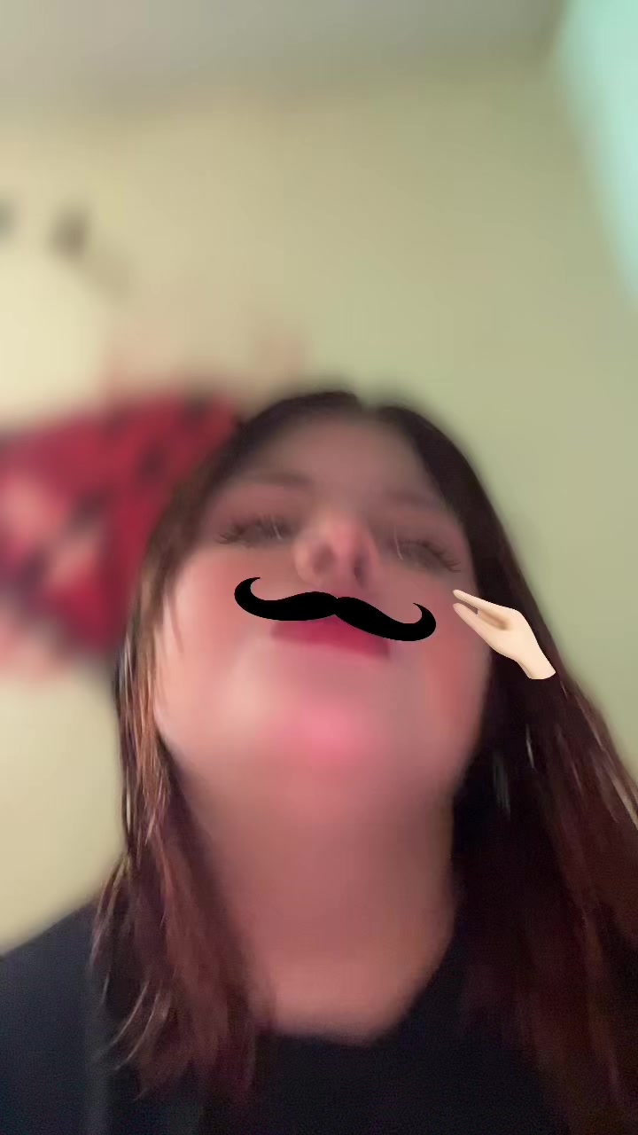@izamar795