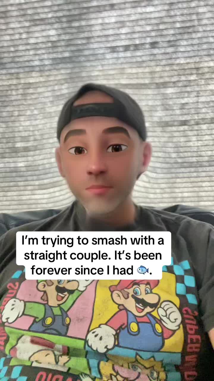 @Michael Angelo
