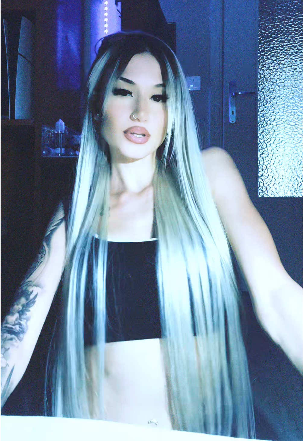 @desyyy