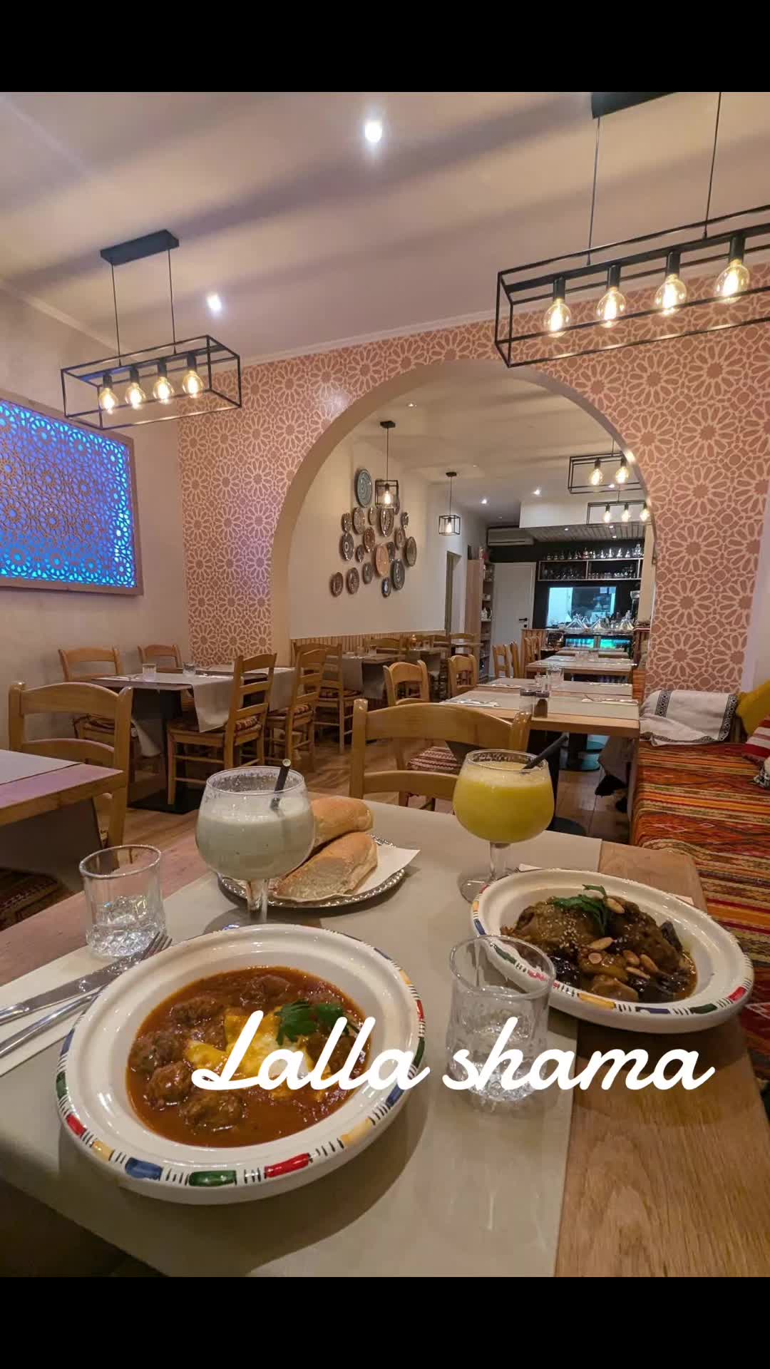 @👑خولة👑