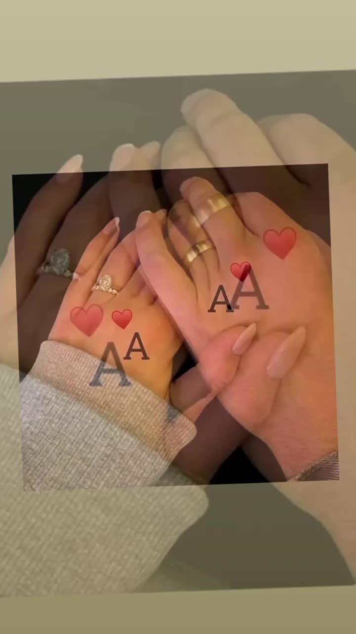 @Adina&hearts;️&hearts;️
