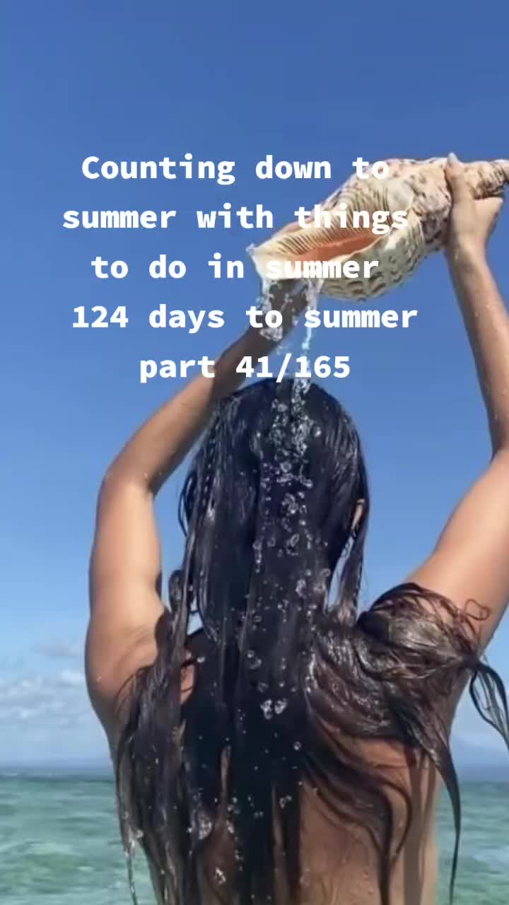@oceaanlifestyle