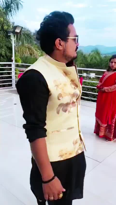 @MR_Sunil007