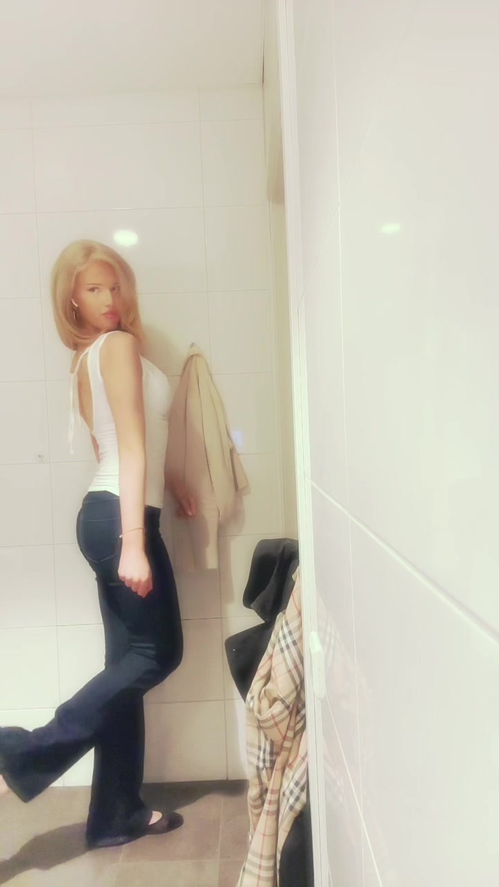 @A1ice