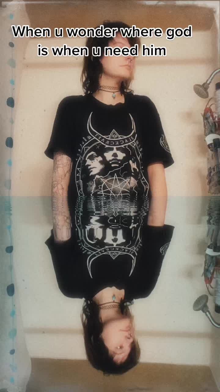 @Iminsanitylifeisthemadhouse🫀