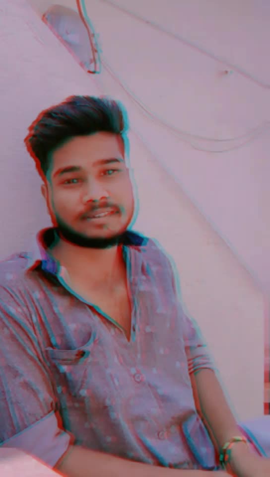 @👑  Sai Mudiraj  👑