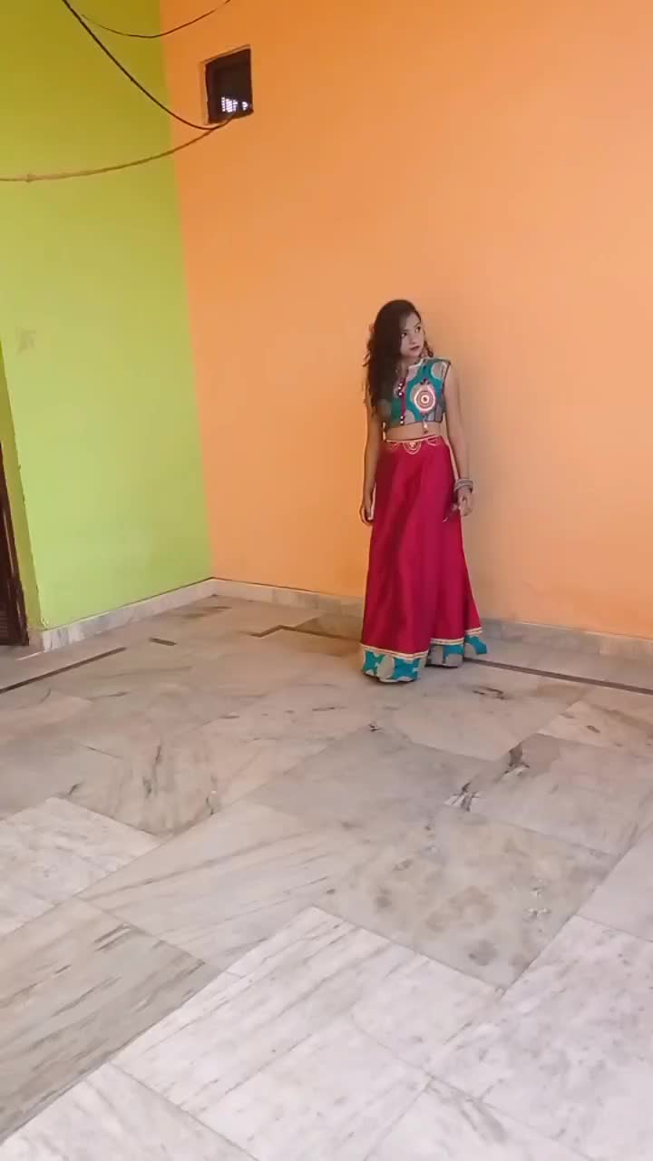 @ananya Sikarwar