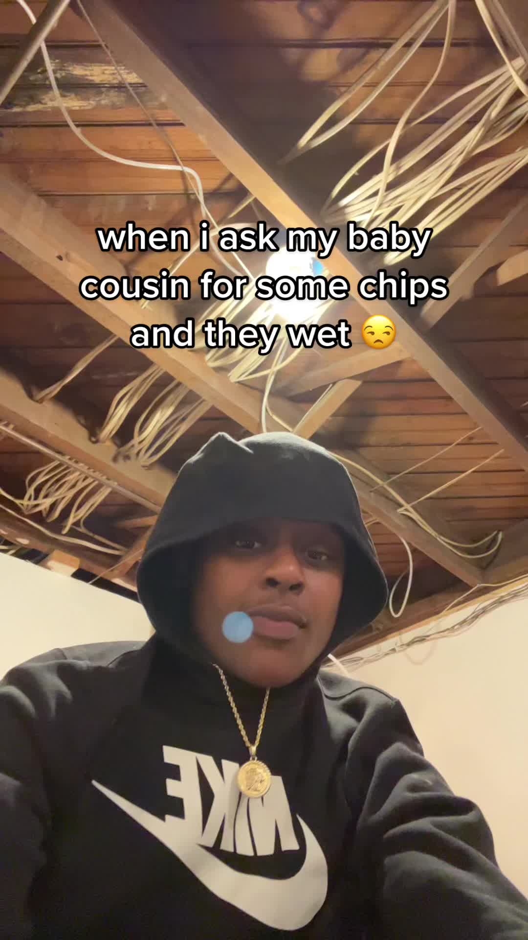 @loner 💔