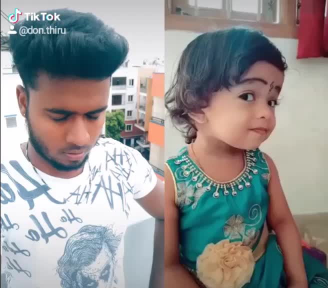 @DONTHIRU