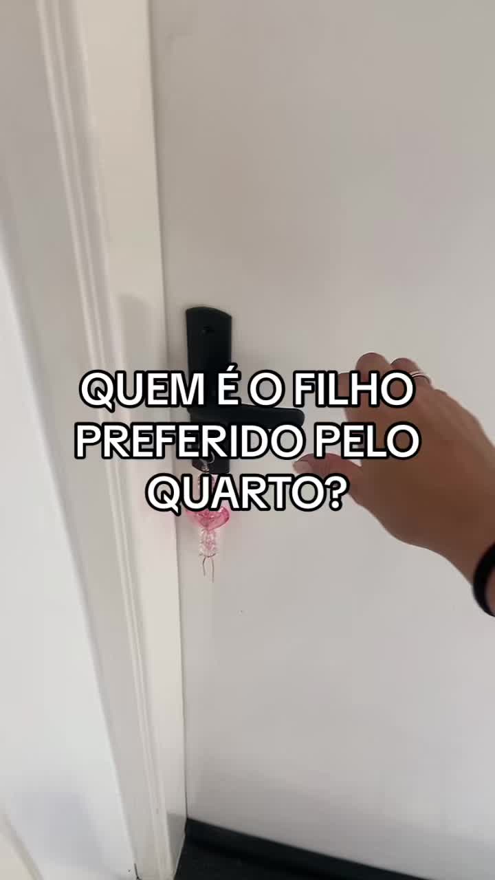 @Lais Brito