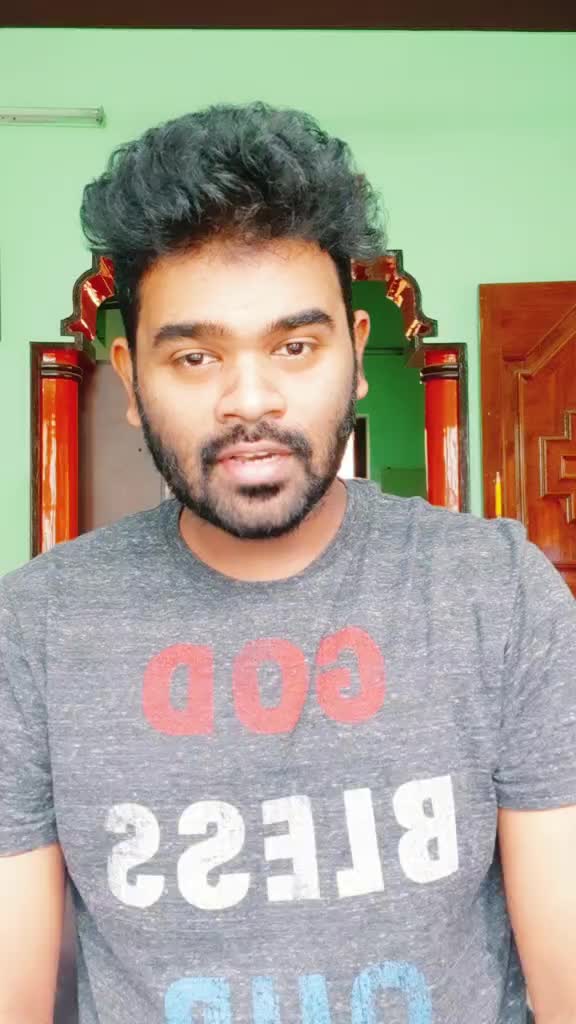 @Sasi Amudhan