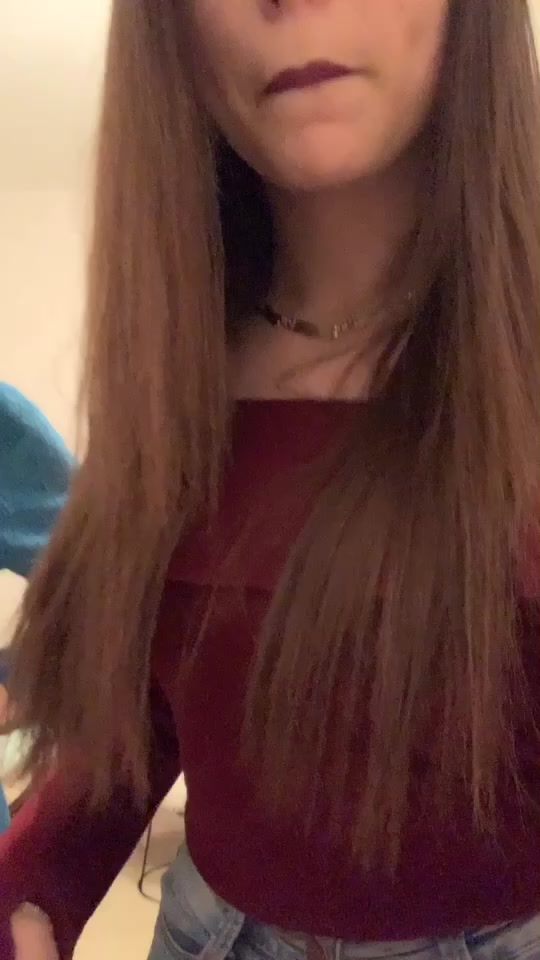 @Nolwenn Loustalot