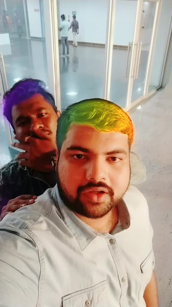 @Nandhini