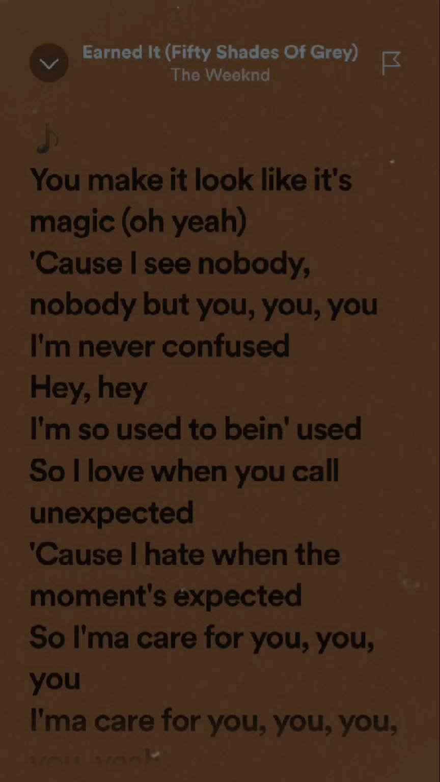 @M.P Lyrics