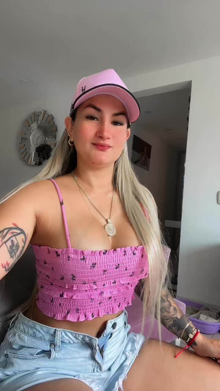 @Fernanda🖤