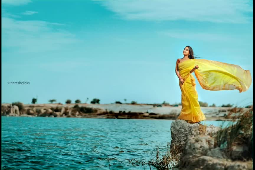 @Madhuri Marada