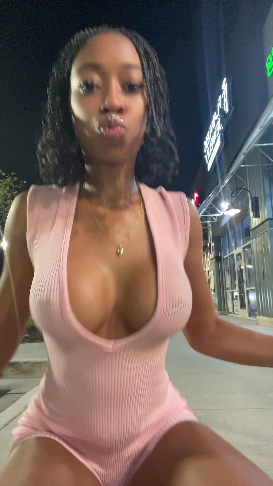 @Lovechade