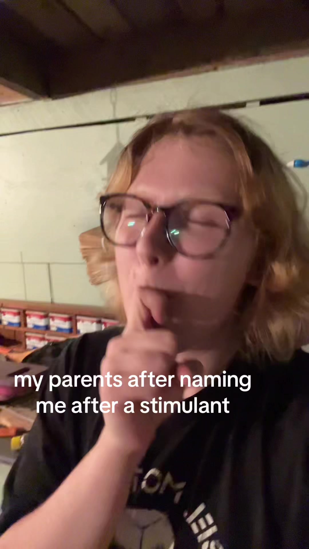 @ad