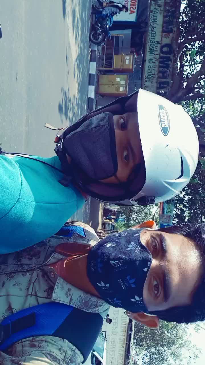 @user9833270362223