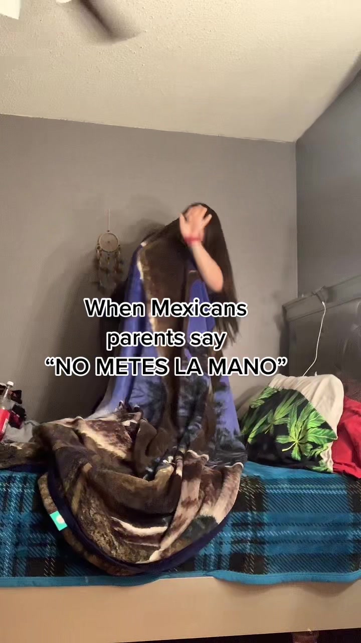 @Paulina 🤍