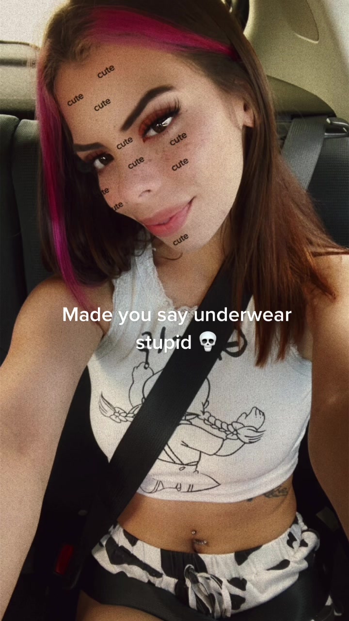 @Caroline ♡