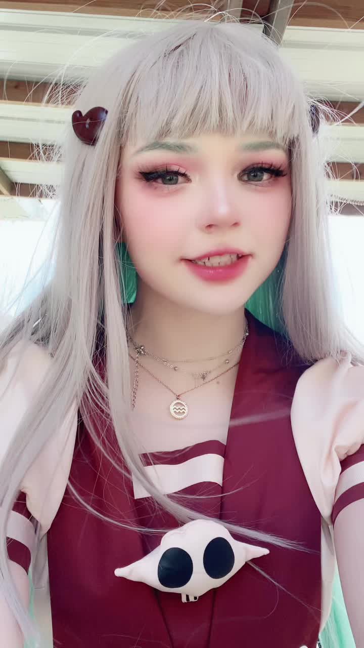 @♢haley♢