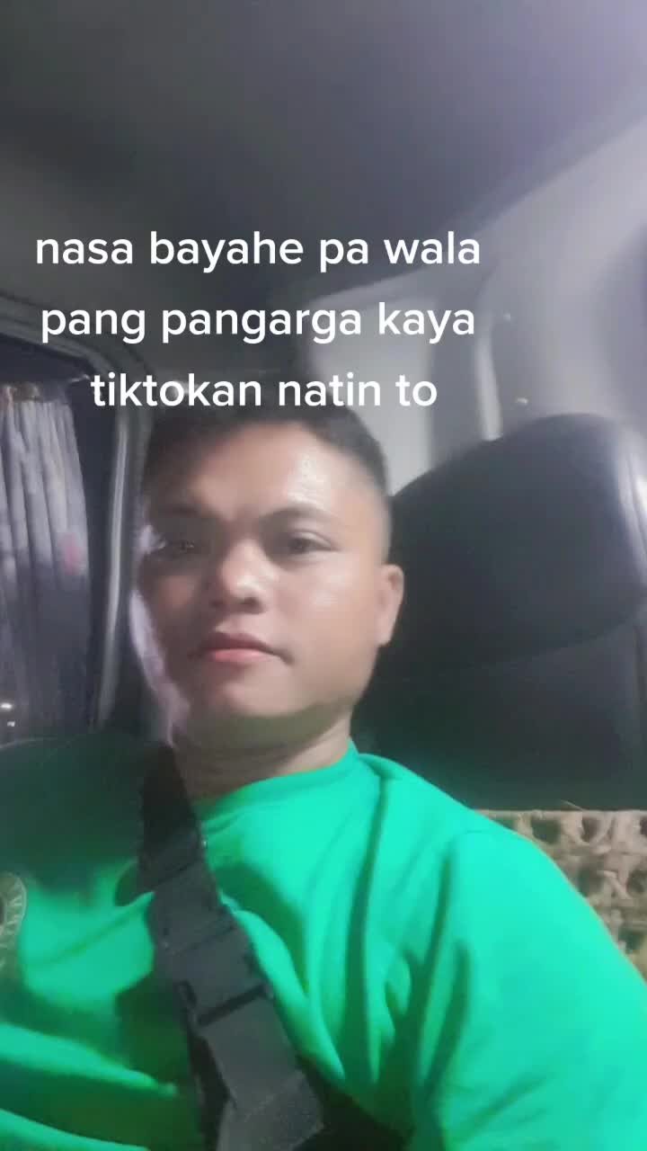 @❤Singlemom❤