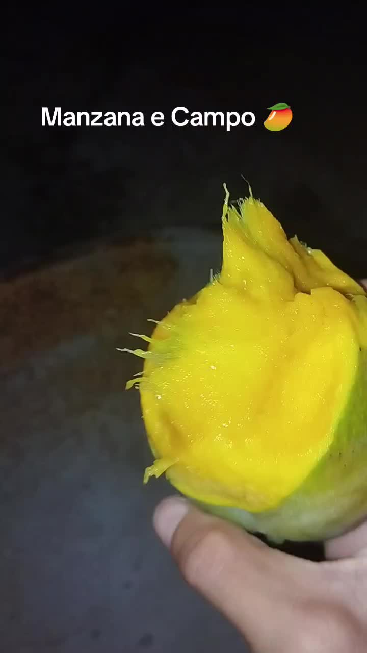 @EseemeKing