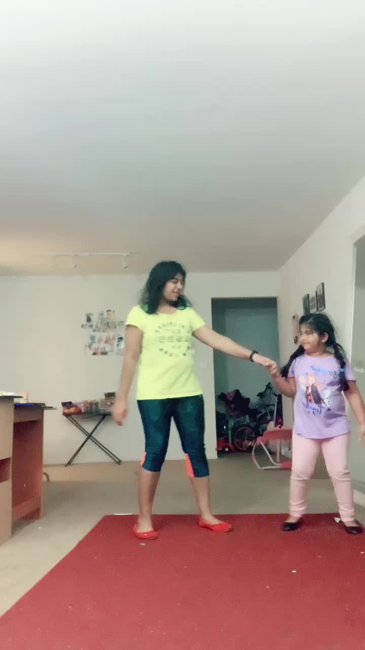 @Anu