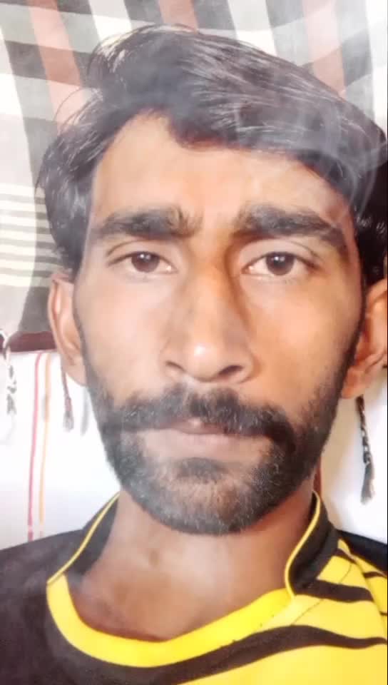 @Jaan Rambo