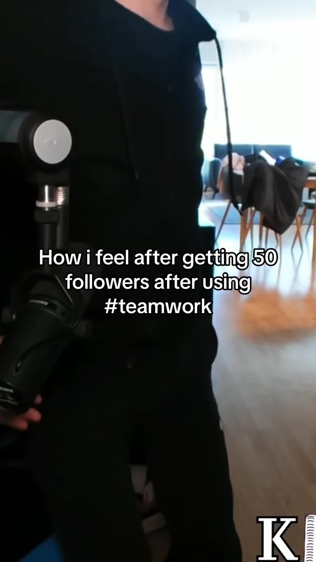 @Marzkey