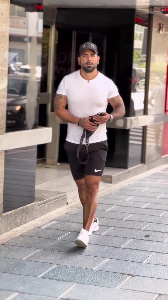 @Saulo Velasquez Velasquez