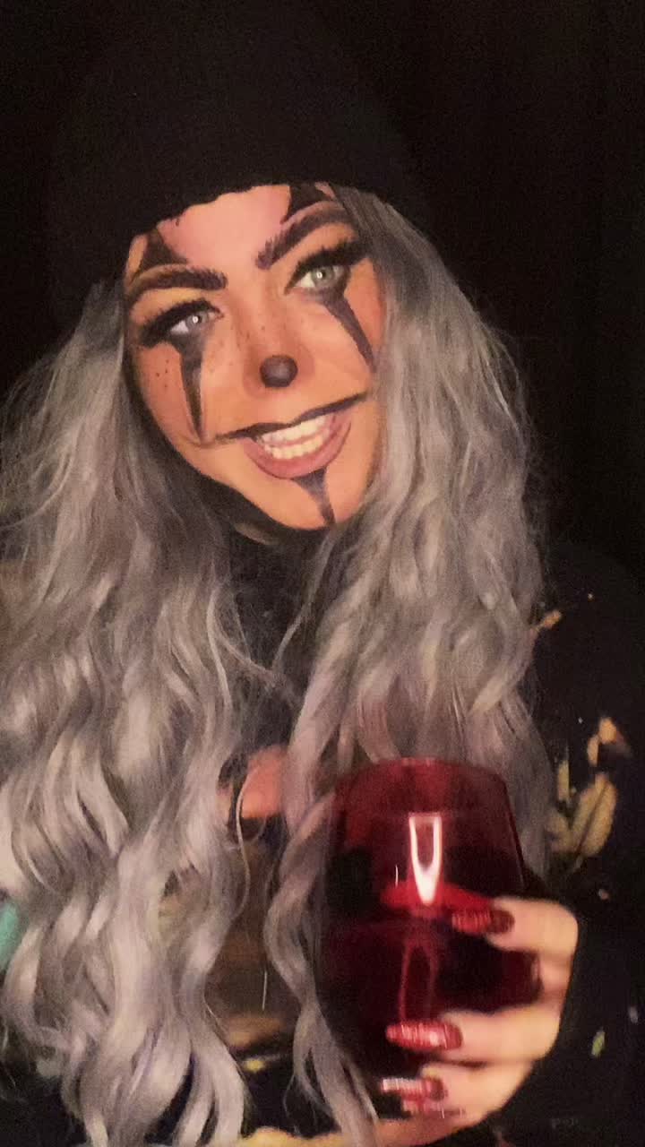@Vitamin.Vi