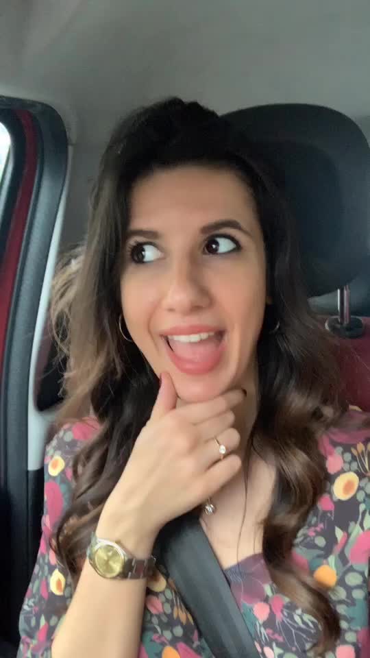 @Alessandra Morocutti