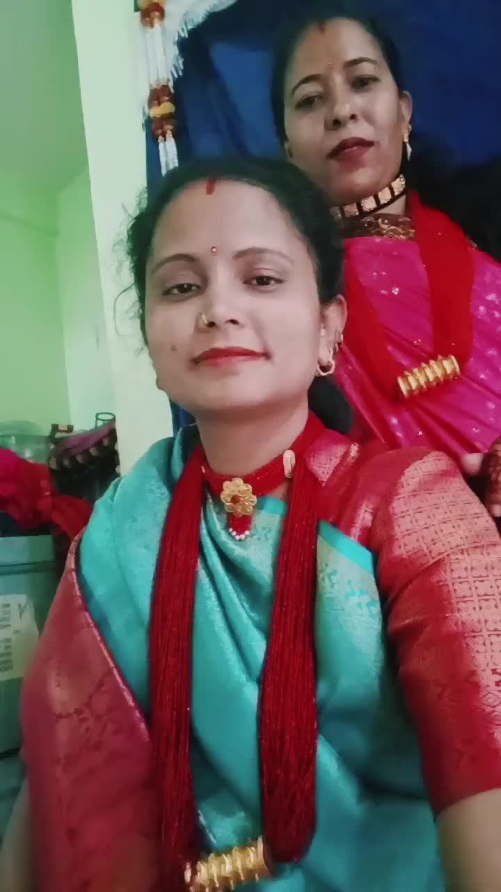 @lokesh raj Khadka