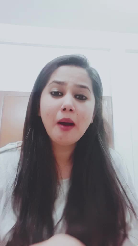 @Garvita Jain